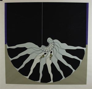 Image description is not available for DU1970.11